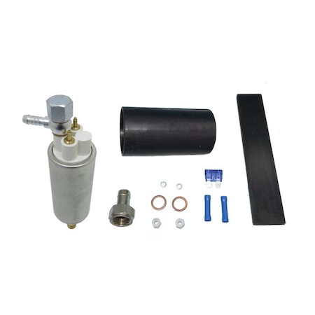 Us Motor Works FUEL PUMP KIT USEP8305